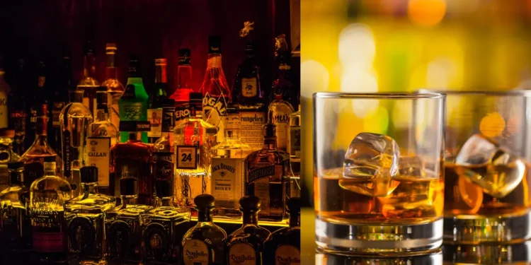 Ontario bars extended hours World Cup 2026